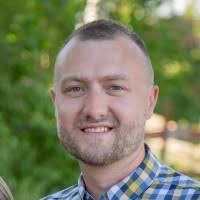 100+ "Daniel Yarbrough" profiles