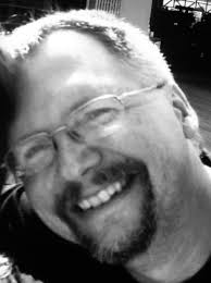 Darrell L. 'Gumby' Erb Jr.