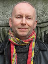 The National Archives User Advisory Group