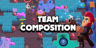 This list ranks brawlers from brawl stars in tiers based on how useful each brawler is in the game. Instant Guide To Making Effective Team Compositions For Beginners Brawl Stars Up