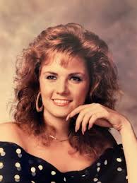 Obituary information for Kate Fay Maiolo