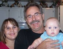 Barry O'Very Obituary February 21, 2021