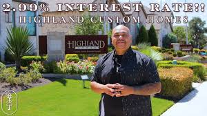 6 Creeks Kyle, TX: The Ultimate Guide to Living in 6 Creeks