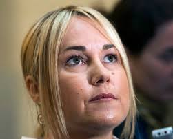 Murdered by their mother: Who speaks up in court for Amanda and Sabrina?