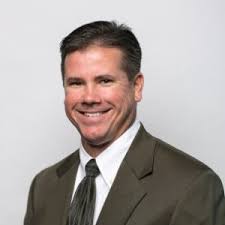 Jim Seta Email & Phone Number