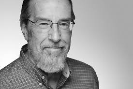 Extreme St. Louis Celebrity Trivia Night All Proceeds Benefit Greater St.  Louis Honor Flight Santa Needs Help