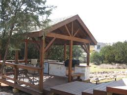 This plan takes you through the build weekend by weekend giving lots of directions and tips and tricks along the way. Outdoor Kitchens Braundera Com