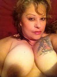 Busty latin beauty facialized at. Big Stacked Blonde Milf Joins A Horny Young Couple Jecr