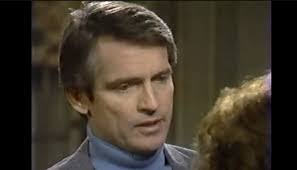 Roger Kroll's Instagram, Twitter & Facebook