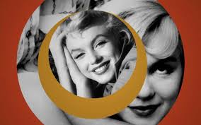 Biography of Marilyn Monroe