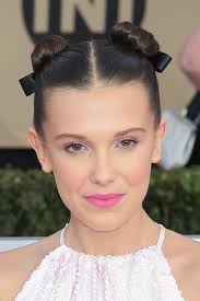 See what you think about the updos on: 97 Celebrity Multiple Buns Hairstyles Steal Her Style