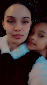 Robyn Webb (@r_o_b_y_n.21) • Instagram photos and videos