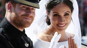 Ich bin mit herrn agert verabredet. Skandalbuch Enthullt Prinz Harry Schimpfte Vor Royal Wedding Mit Palast Angestellten