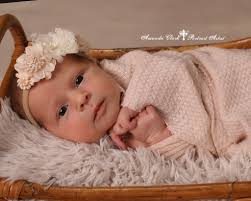 amandaclarkphotography...