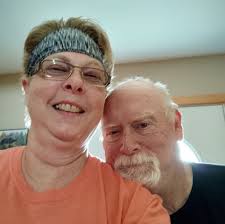 Don Knutson Age 82, of Barron, WI, passed away