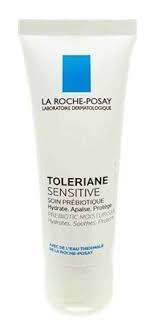 La Roche Posay Panosundaki Pin