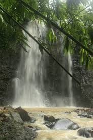 5, bucu, kembang, kabupaten jepara, jawa tengah. Air Terjun Grenjengan Srikandang Home Facebook