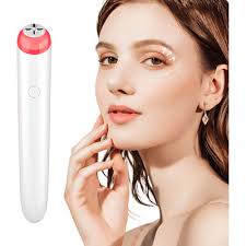 Ojeras Luz Pulsada Luz Pulsada (Fotorejuvenecimiento) Marisa Blanco