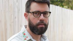 NBC Buys Workplace Comedy 'Bad Taste' From Writer Justin Shanes