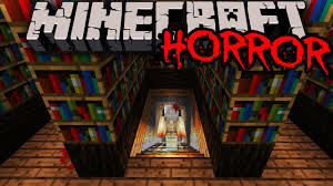 Check spelling or type a new query. Minecraft Horror Maps Coop