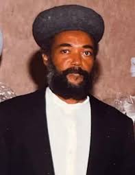 Search Richard Cuevas Obituaries and Funeral Services