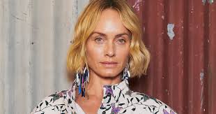Frisuren für frauen und manner. Trend Frisur So Tragen Wir Den Bob Im Sommer 2020