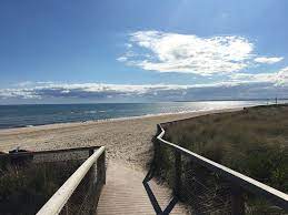 Chelsea beach is a neighborhood in pasadena, maryland. Gorgeous Long Beach Great For Walking Chelsea Beach Chelsea Traveller Reviews Tripadvisor