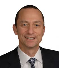 What's in store for New Jersey's commercial real estate market in 2022?