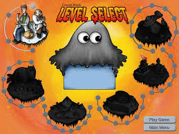 Full apk version on phone and tablet. Tasty Planet Back For Seconds Demo Download