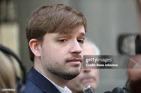 27 Dorian Barton Stock Photos, High-Res Pictures, and Images