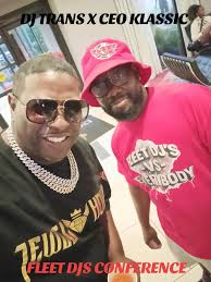 OFFICIAL DJ TRANS (Unkle Juke) (@official.dj.trans)'s videos with original  sound