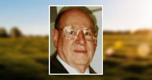 Lloyd Albert Talkington Obituary October 3, 2019