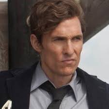 True detective season 2 was pretty good in an objective sense, it's just that true detective season 1 is one of the greatest pieces of tv of all time. True Detective Nic Pizzolatto Und Matthew Mcconaughey Machen Neue Serie Fur Fx Serienschopfer Und Hauptdarsteller Wieder Vereint Tv Wunschliste