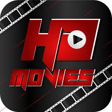 Free full movies application providing all latest movies in this app. Free Movie Online Watch Free Movie Download Apk Application For Free