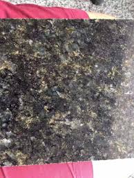 This stone is especially good for wall and floor applications. Honed Uba Tuba Granite Ubatuba Slab Uba Tuba Granite With Oak Cabinets Ubatuba Gold Ubatuba Granite Pictures Granite Construction Marble Or Granite Expensive Granite Slabs