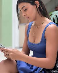 Sleek. Modern. Timeless.