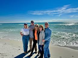 Sherry Mercer, Broker/Owner of Maximus Real Estate (@sherry_mercer_) •  Instagram photos and videos