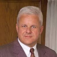 Jamie Polaski's Instagram, Twitter & Facebook