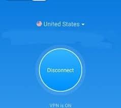 Sky Vpn Might Sound New To You But It S Really Powerful See The Features Below Sky Vpn Is Easy To Setup And Use It Has Pre Best Server Video Streaming Sky