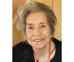 Mary Ellen Hardin Obituary (2024)