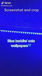 Pin By Moodsallday On Cute Wallpaper Video Bad Girl Wallpaper Edgy Wallpaper Cool Backgrounds Wallpapers