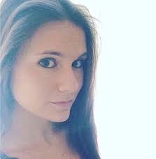 Chi è Lorenzo Cervasio (Ludovico in Costanza): età, altezza, instagram,  moglie, matrimonio, film