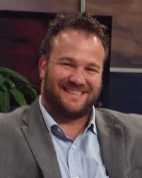 Group Therapy and Support Groups in Lithia, FL