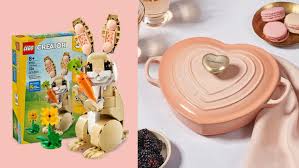 Michelle Andrea Alli Obituary