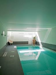 Fair warning, this mod comes with a few quirks so it's mainly. Indoor Pools 12 Luxurious Designs Bob Vila