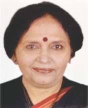 Inner Pages_Re-Size_____Selected.cdr