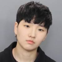 4900+ "Sumin" profiles