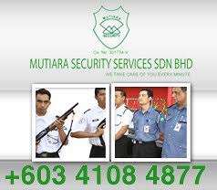 Check spelling or type a new query. Guard Services In Kuala Lumpur Guard Service Security Guards Services In Kuala Lumpur