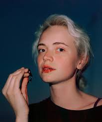 Tabitha Barnard The Cult Of Womanhood Photos