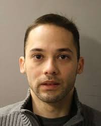 I want it so bad': Morton Ranch HS staffer accused of inappropriate  messages to student